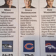 Illustration for article titled Chicago Columnist Picks Bears To Win Super Bowl